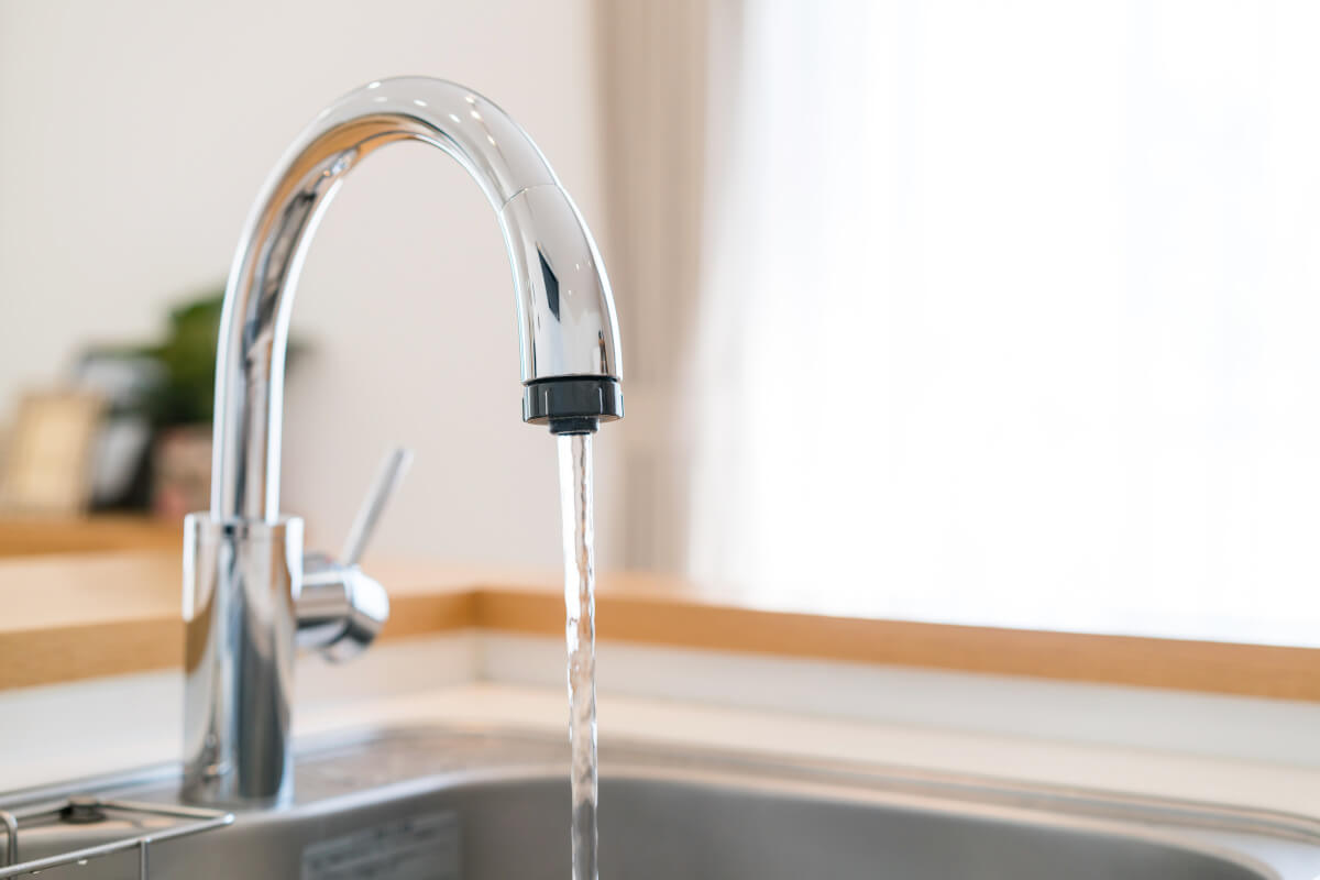 Top 5 Plumbing Tips to Keep Your Home Running Smoothly