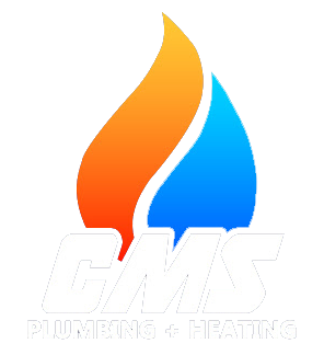 CMS Plumbing and Heating - Your Premier Plumbing and Heating Services in Crediton, Devon